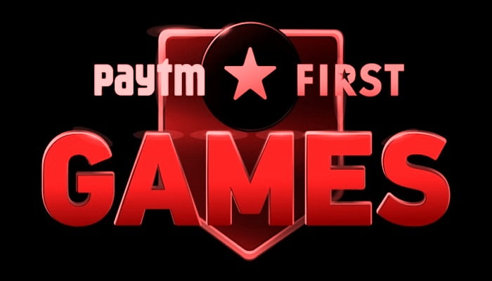 paytm first game download